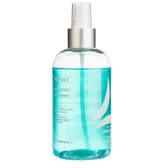 Lotion tonique Modologie Prep' Skin pour terminer le nettoyage visage