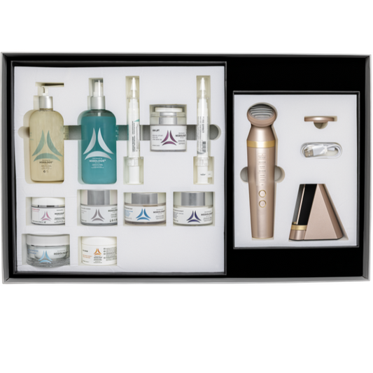 L'Ultra-Performant Consilium 6