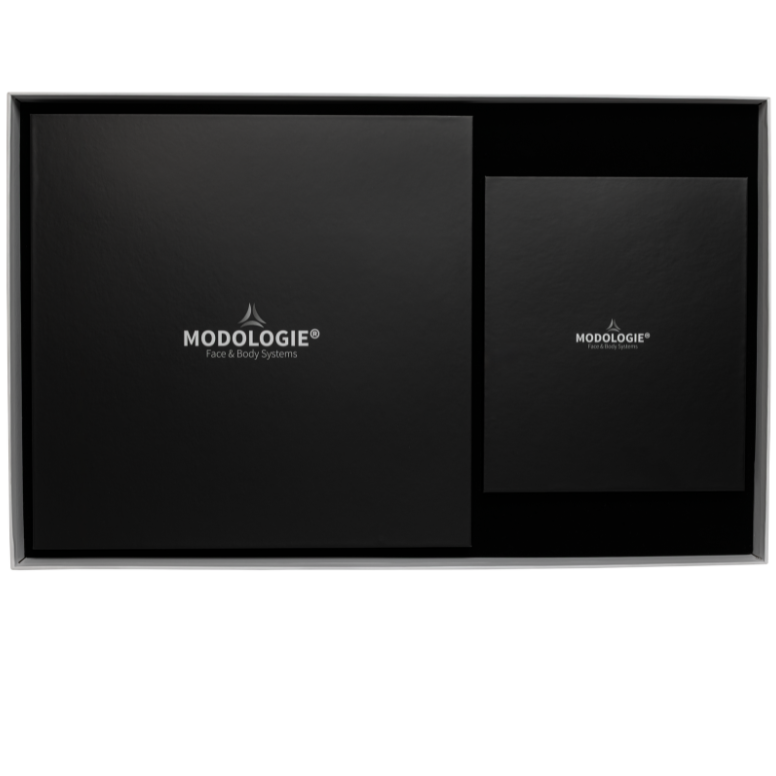 L'Ultra-Performant Consilium 6