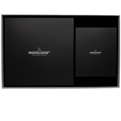 L'Ultra-Performant Consilium 6