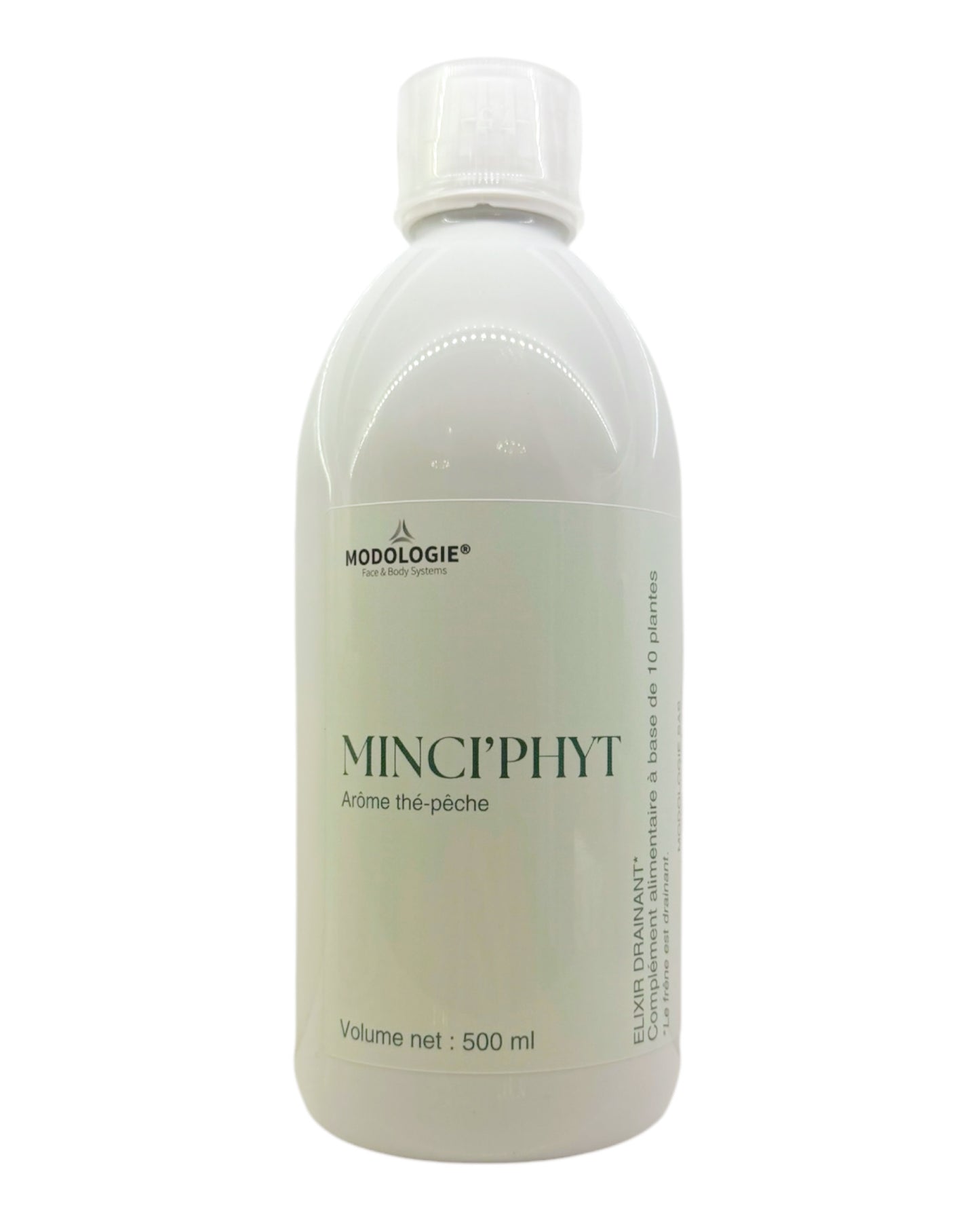 MINCI'PHYT