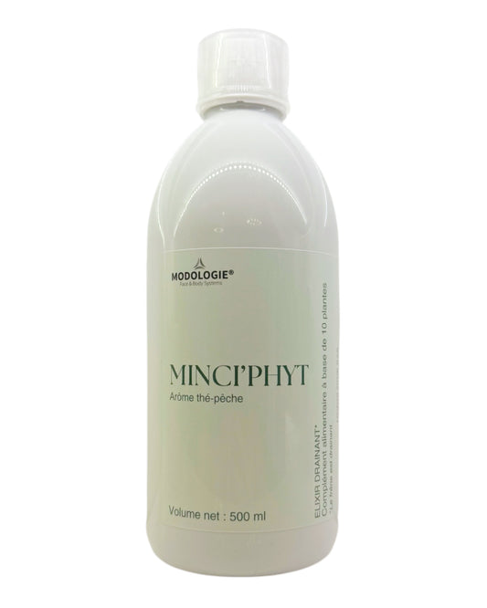 MINCI'PHYT