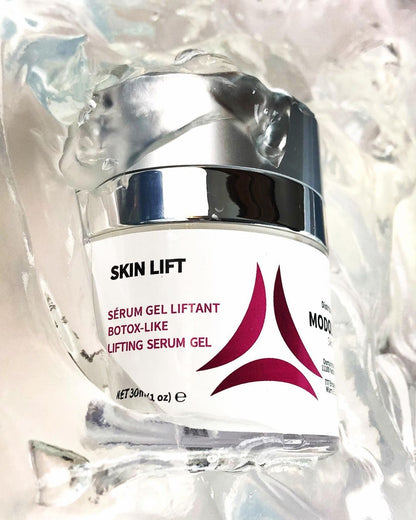 SKIN LIFT